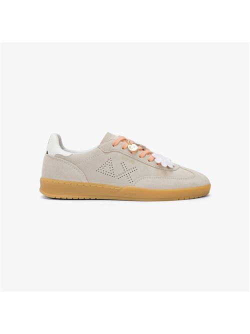 california sun suede SUN 68 | Z3624831
